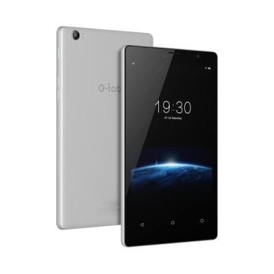 G-Tab S8X-1